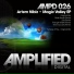 DJ ANDREY MININ