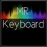 Mrkeyboard