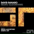 David Banaro
