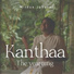 Mithun Jayaraj