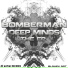 Bomber Man