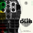 Mala Maña feat. Dub Iration