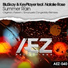 BluSkay&KeyPlayer
