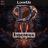 LookUs