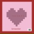 DrellOnTheTrack