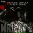 Mr.Gaf