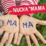 NUCKA