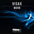 Visax