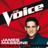 James Massone