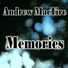 Andrew Mactire