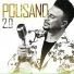 Roberto Polisano