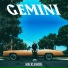 Macklemore (Gemini)