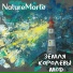 NatureMorte