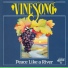 Vinesong