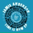 Jamie Anderson