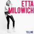 Etta Milowich