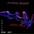 Jonathan Wiceway