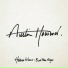 Austin Howard (Heaven Knows Bad Man Player)