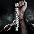 Dj Technodoctor