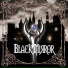 Black Mirror