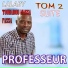 Professeur LALABY