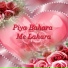 Surendra