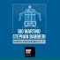 Big Martino, Stephan Barbieri