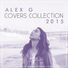 Alex G
