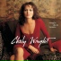 Chely Wright