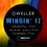 Dweller