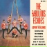 The Fabulous Echoes