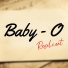 Resil.i.ent