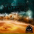 Space Noyse