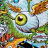 Dead & Company