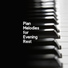Soft Jazz Music