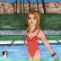 Justin Kayser