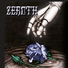 Zeroth