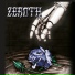 Zeroth