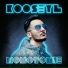Kooseyl