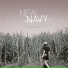 New Navy