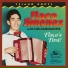 Flaco Jiménez, Los Caminantes