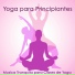 Yoga Club