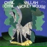 Cyril Cyril