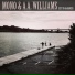 MONO, A.A.WILLIAMS
