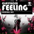 Clayfacer