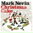 Mark Nevin