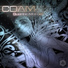 Coam