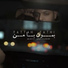 Fattah Fathi