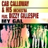 Cab Calloway