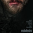 Maldestro